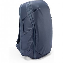 Peak Design Travel Backpack 30l - Midnight