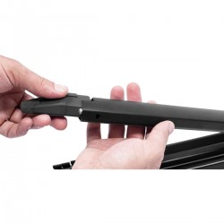 Peak Design UltraLight Conversion Kit