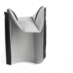 Peak Design Replacement Tote Divider