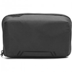 Peak Design Tech Pouch - Black