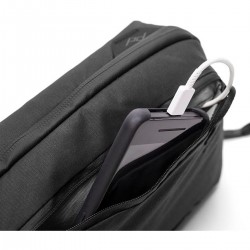 Peak Design Tech Pouch - Black