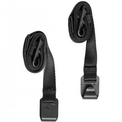 Peak Design Replacement Carry Strap Long V2 - Black