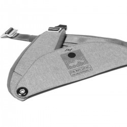 Peak Design Replacement Hip Belt V2 - Ash