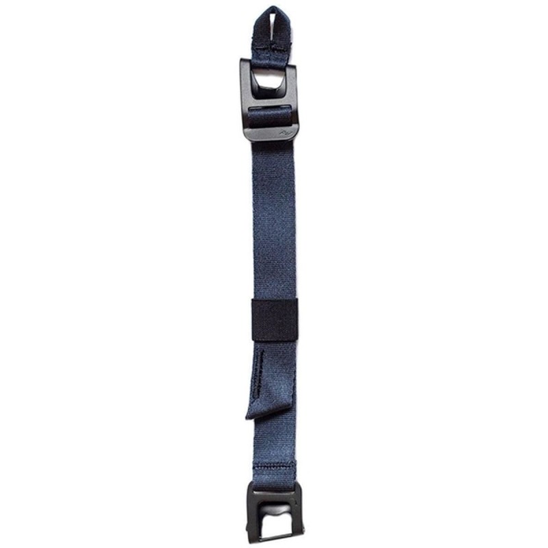 Peak Design Replacement Backpack Sternum Strap V2 - Midnight