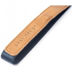 Peak Design Cuff - Midnight