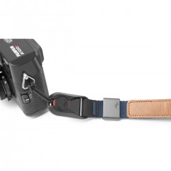 Peak Design Cuff - Midnight