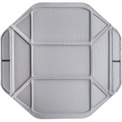 Peak Design Replacement Tote Pack 20l Divider V2 - Cool Grey