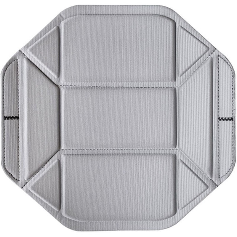 Peak Design Replacement Tote Pack 20l Divider V2 - Cool Grey