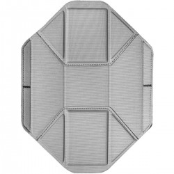 Peak Design Replacement Backpack 30l Divider V2 - Cool Grey