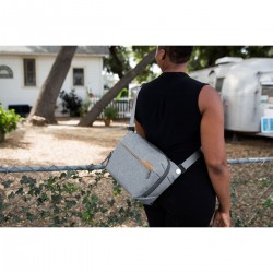 Peak Design Everyday Sling 6l V2 - Ash