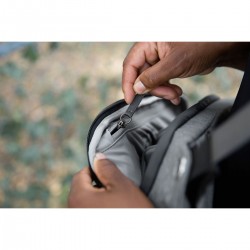 Peak Design Everyday Sling 6l V2 - Ash