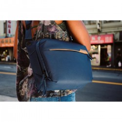 Peak Design Everyday Sling 6l V2 - Midnight