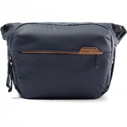 Peak Design Everyday Sling 6l V2 - Midnight
