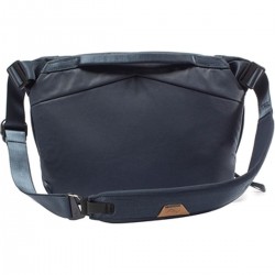 Peak Design Everyday Sling 6l V2 - Midnight