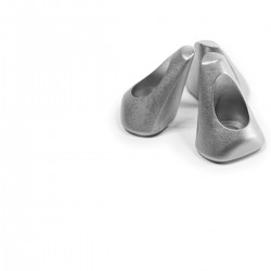 Peak Design Spike Feet Set