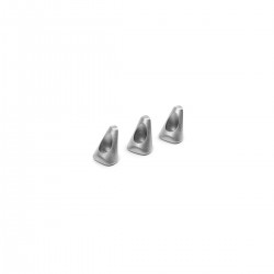 Peak Design Spike Feet Set