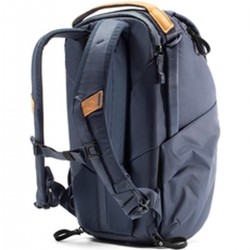 Peak Design Everyday rugzak 20L v2 - blauw