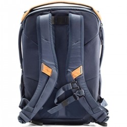 Peak Design Everyday rugzak 20L v2 - blauw