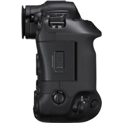 Canon EOS R1 Body | Koop de nieuwste Canon camera bij Foto-Groep