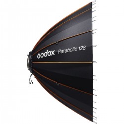 Godox Zoom Box P128KIT