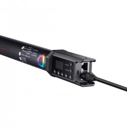 Godox TL120 RGB Tube Light Four Lights Kit