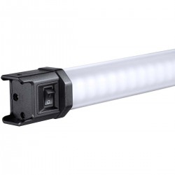 Godox TL120 RGB Tube Light Four Lights Kit