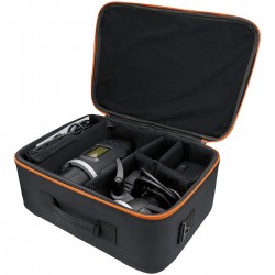 Godox AD600 Bowens TTL Compleet KIT