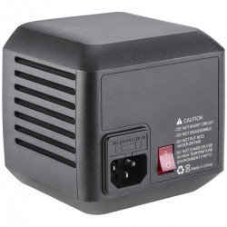 Godox AD600 Bowens TTL Compleet KIT