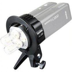 Location BARDT KIT Canon