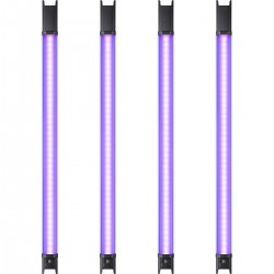 Godox TL60 Tube Light Four Kit