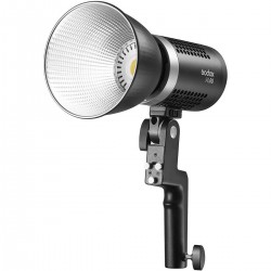 Godox ML-KIT1 ML60 & ML30 Trio Kit