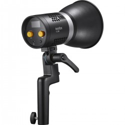 Godox ML-KIT1 ML60 & ML30 Trio Kit