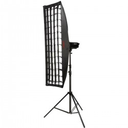 Godox QS600II High Performance Kit