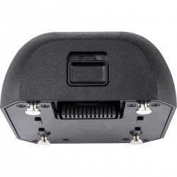 Witstro AD600PRO Bowens