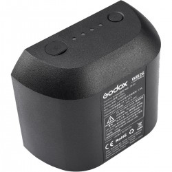 Witstro AD600PRO Bowens