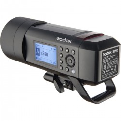 AD400 Pro