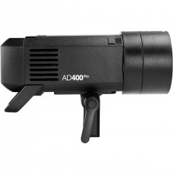 AD400 Pro