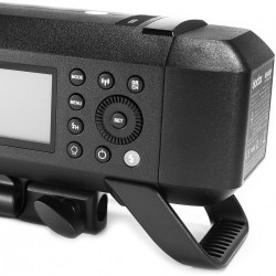 AD400 Pro