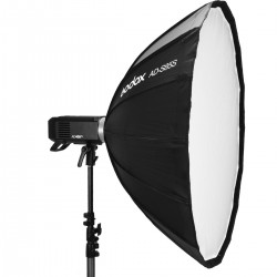 Godox ML60 Duo Kit