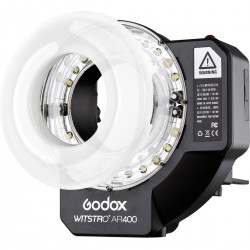 Godox Witstro AR400