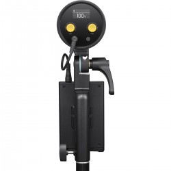 Godox ML30 Duo LED Light Kit