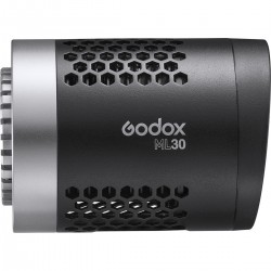 Godox ML30 Duo LED Light Kit