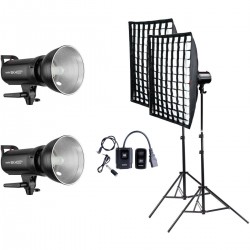 SK400ll set 2