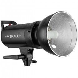 SK400ll set 2