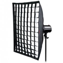 SK400ll set 2
