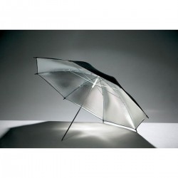 Godox SKII400 Studio Flash Kit 400-E