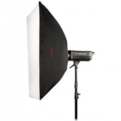 Godox SKII400 Studio Flash Kit 400-E
