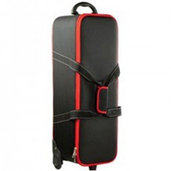 Godox SKII400 Studio Flash Kit 400-E