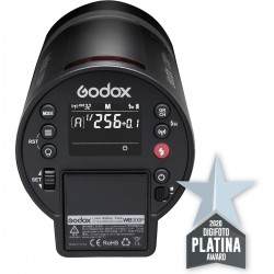 Godox AD300 Pro