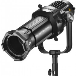 Godox VAS-26K Spotlight Kit